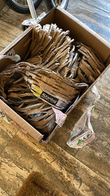 Fotos del artículo de un comprador verificado