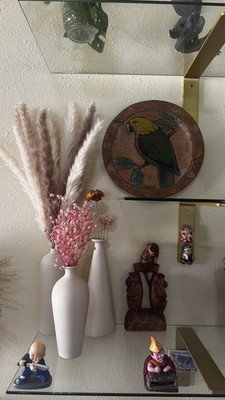 Foto dell'oggetto di un acquirente verificato