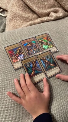 Foto dell'oggetto di un acquirente verificato