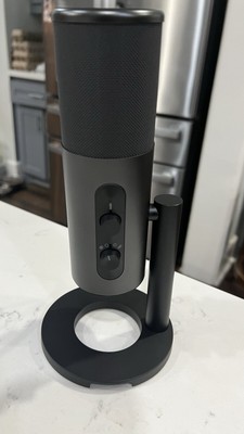EPOS Streaming Microphone