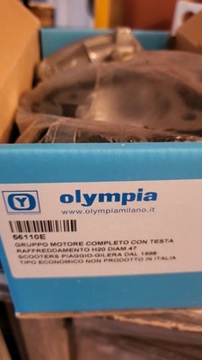 Objectfoto('s) van geverifieerde koper