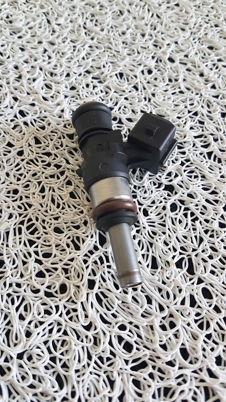 Injecteur Bmw K1200/1300 S1000rr/S1000r/S1000xr/Hp4 C600/650