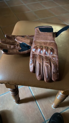 Foto dell'oggetto di un acquirente verificato