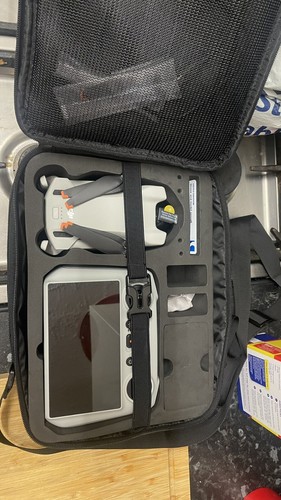 Fotos del artículo de un comprador verificado