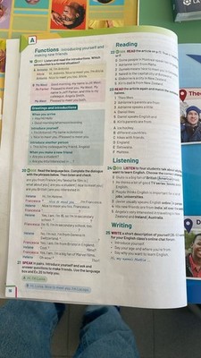 Objectfoto('s) van geverifieerde koper