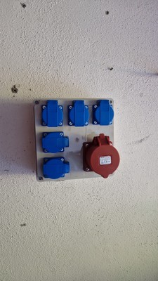 Artikelfoto(s) von einem verifizierten Käufer