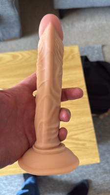 Item photo(s) from verified buyer