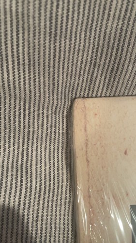 Artikelfoto(s) von einem verifizierten Käufer