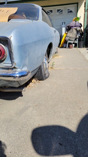 unclassified image 6