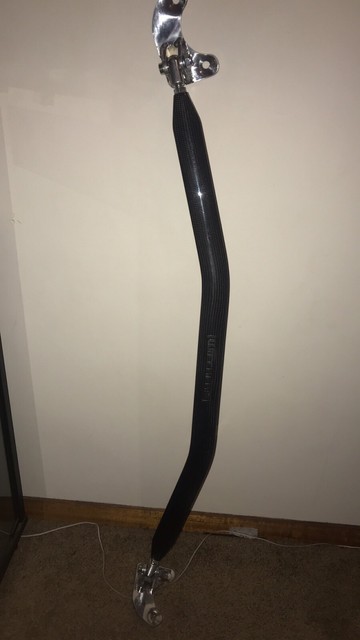 bmw e46 m3 strut bar | Auto Body parts | Gumtree Australia Devonport Area - Devonport | 1244226980