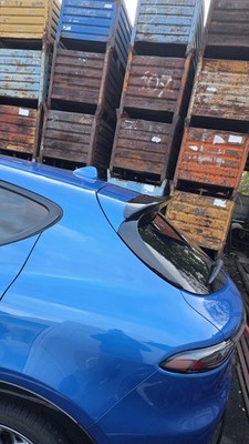 Foto dell'oggetto di un acquirente verificato