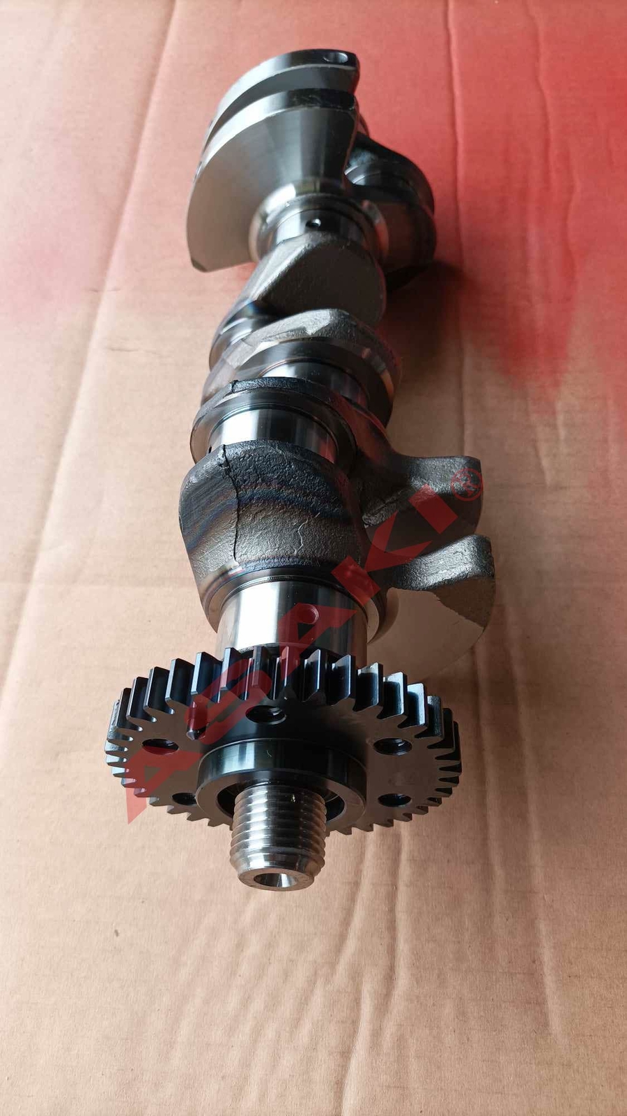 くぅ Turbocharger for Audi A4 53039880029 53039880025 058145703J