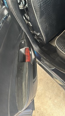 Fotos del artículo de un comprador verificado