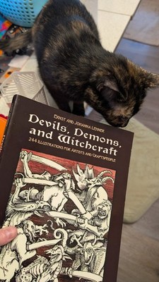 Objectfoto('s) van geverifieerde koper