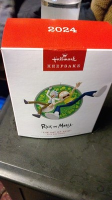 Foto dell'oggetto di un acquirente verificato