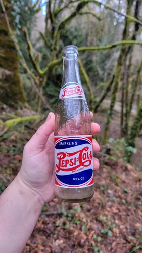 $_12.JPG?set_id=880000500F