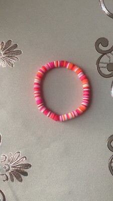 Sunburst Bracelet