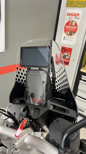 Fotos del artículo de un comprador verificado