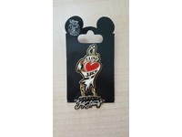 セカイモン ジャックスパロウ タトゥー パイレーツオブカリビアン Ebay公認海外通販 日本語サポート 日本円決済