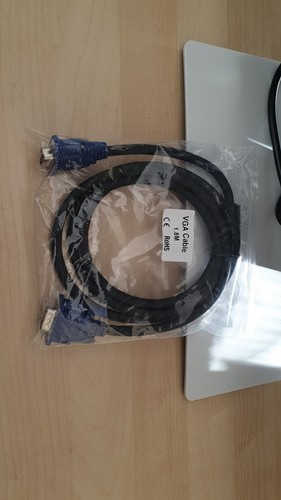Foto dell'oggetto di un acquirente verificato