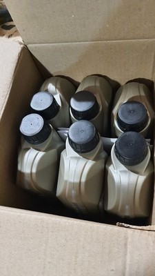 Foto dell'oggetto di un acquirente verificato