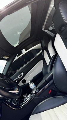 image 5 of interior