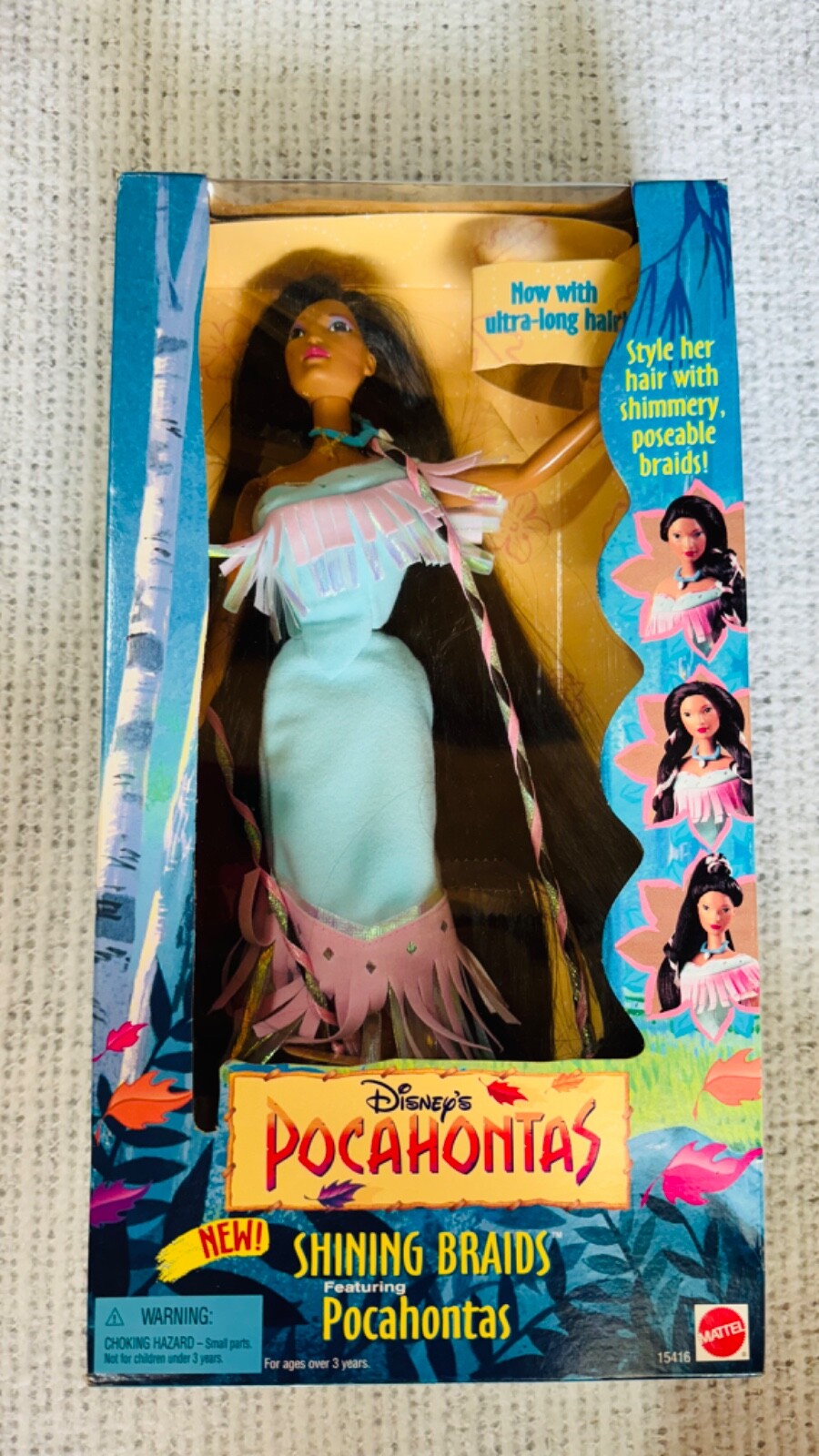 Disney - ＊moca 97dacd72-e6b9-5753-9e53-