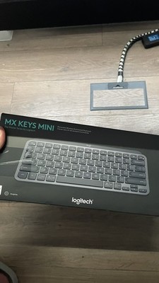 經驗證買家提供的物品圖片