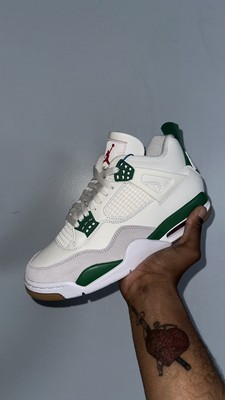 Fotos del artículo de un comprador verificado