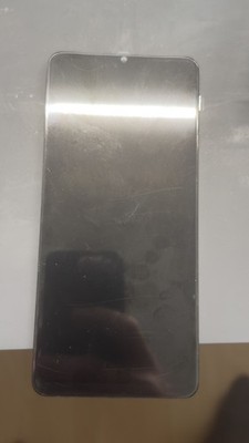 經驗證買家提供的物品圖片