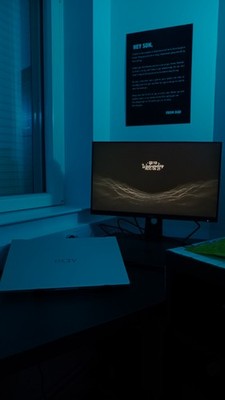 Objectfoto('s) van geverifieerde koper