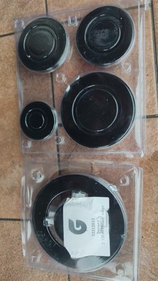 Foto dell'oggetto di un acquirente verificato