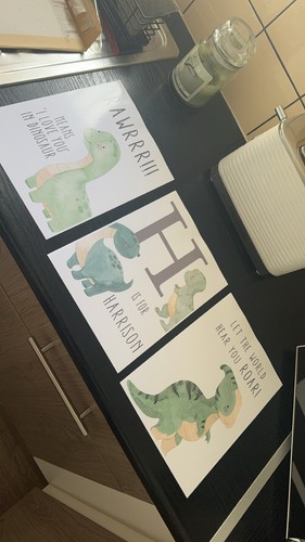 Fotos del artículo de un comprador verificado