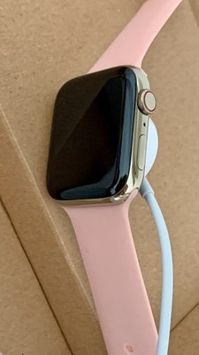 經驗證買家提供的物品圖片