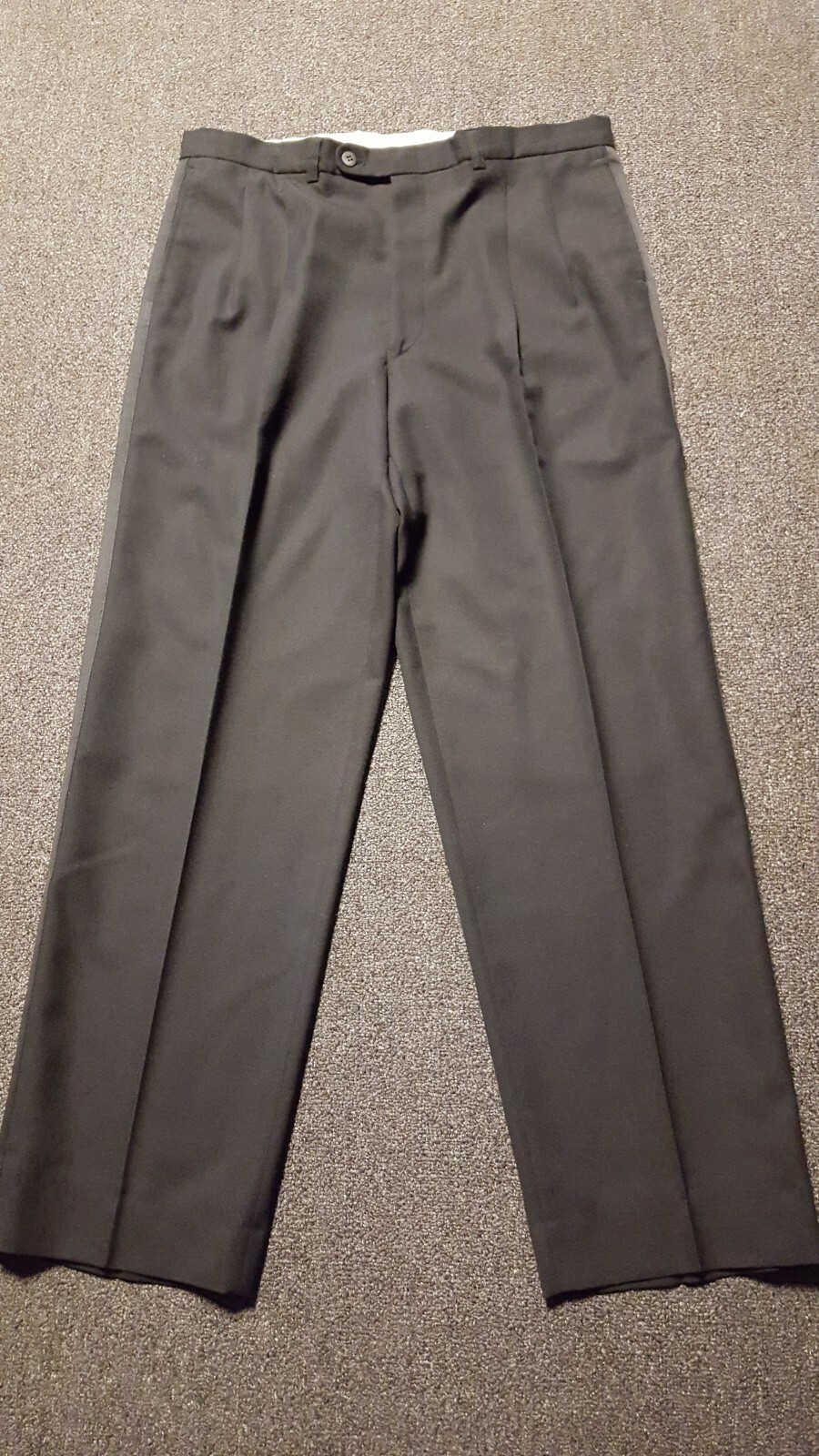 パンツ yves saint laurent slacks $_57.JPG?set_id=8800005007