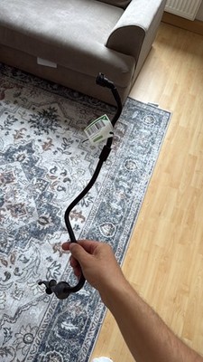 Objectfoto('s) van geverifieerde koper