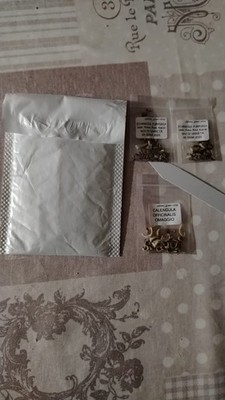 Fotos del artículo de un comprador verificado