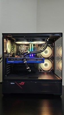 Objectfoto('s) van geverifieerde koper