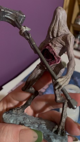 Artikelfoto(s) von einem verifizierten Käufer