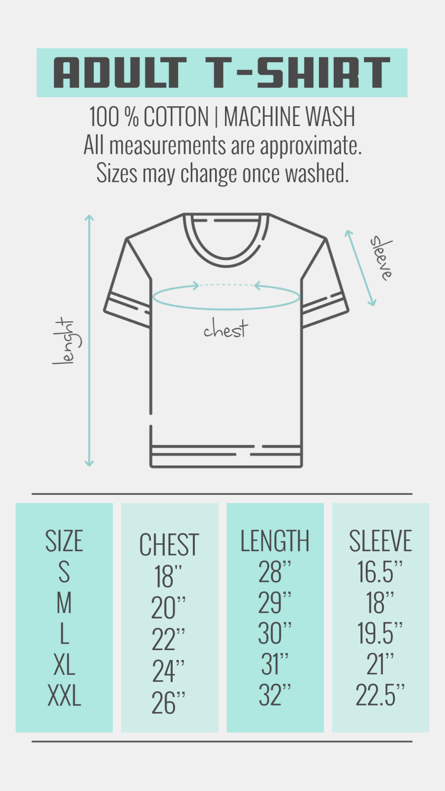 Roller Skate Birthday Shirt | Skate Theme Birthday Shirt