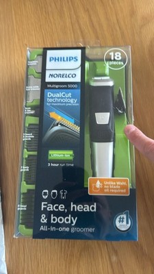 Foto dell'oggetto di un acquirente verificato