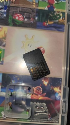 Item photo(s) from verified buyer