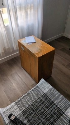 Objectfoto('s) van geverifieerde koper