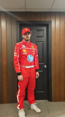 Photos de l'objet d'un acheteur vérifié