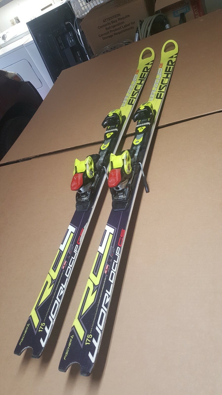 палки fischer лыжные 160 см. Babolat aero team 285 pure. Fischer rc4. Fischer rc4 the curve. лыжи fischer carbonlite junior.