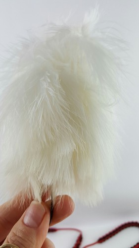 Bayley Marching Band Uniform Plumes Hat Feathers Shoulder Cords Drum Corps Guard