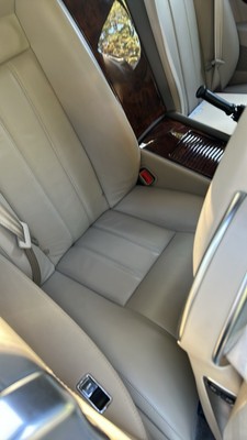 image 3 of interior