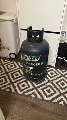 Objectfoto('s) van geverifieerde koper