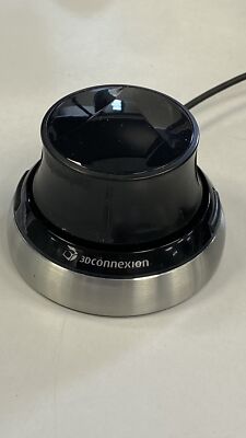 Foto dell'oggetto di un acquirente verificato