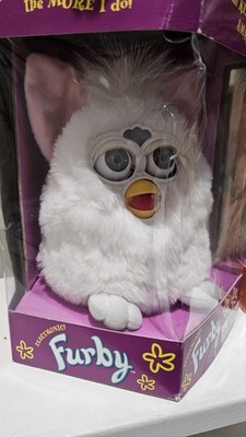 經驗證買家提供的物品圖片